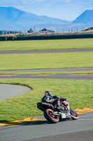 anglesey-no-limits-trackday;anglesey-photographs;anglesey-trackday-photographs;enduro-digital-images;event-digital-images;eventdigitalimages;no-limits-trackdays;peter-wileman-photography;racing-digital-images;trac-mon;trackday-digital-images;trackday-photos;ty-croes